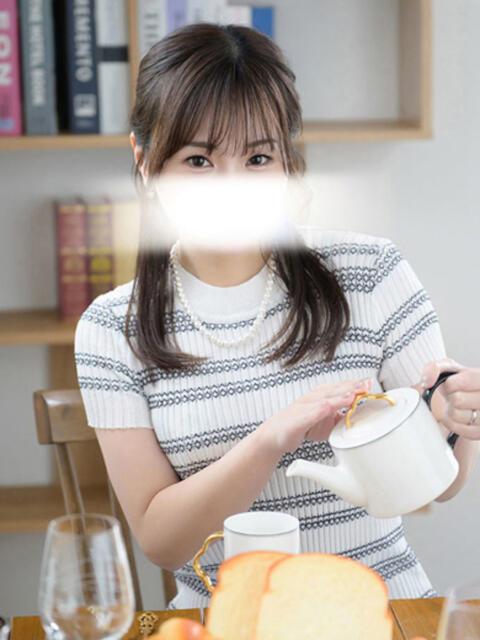 藤江美羽 ハールブルク（ソープランド）