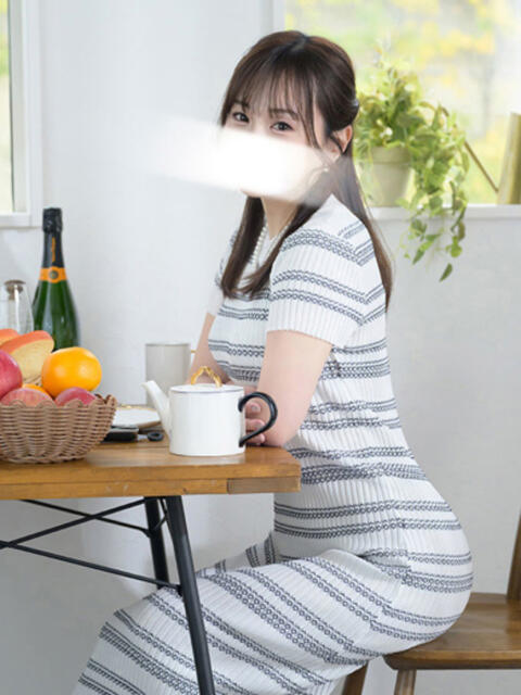 藤江美羽 ハールブルク（ソープランド）