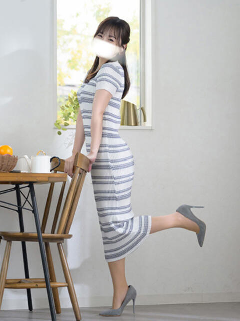 藤江美羽 ハールブルク（ソープランド）