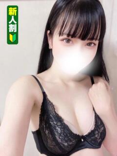 うさぎ sexis小山佐野店（小山/デリヘル）