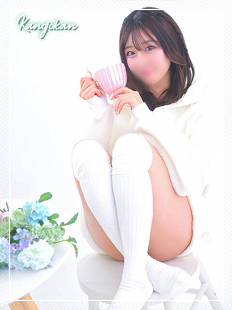 なう 素人系イメージSOAP彼女感大宮館（ソープランド）