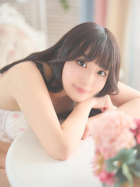 さら 蒲田ウルトラギャラクシー（デリヘル）