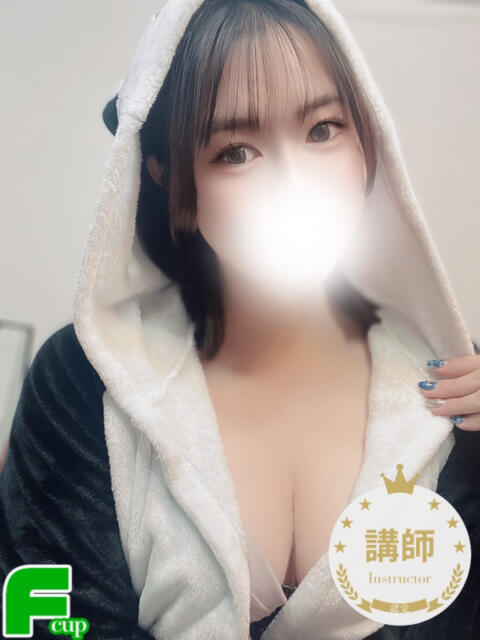 ちなつ 川越発ぱんだ本店（風俗エステ）