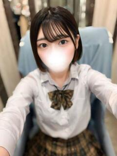 えま Premier(プレミア)（金津園/ソープ）