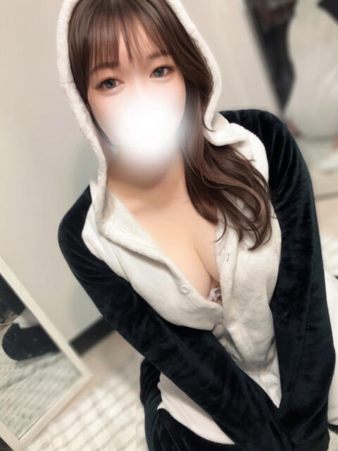 は な 川越発ぱんだ本店（風俗エステ）