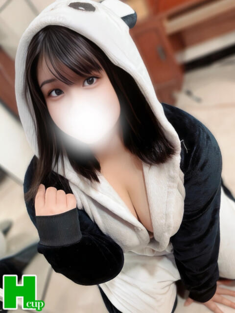 みゆう 川越発ぱんだ本店（風俗エステ）