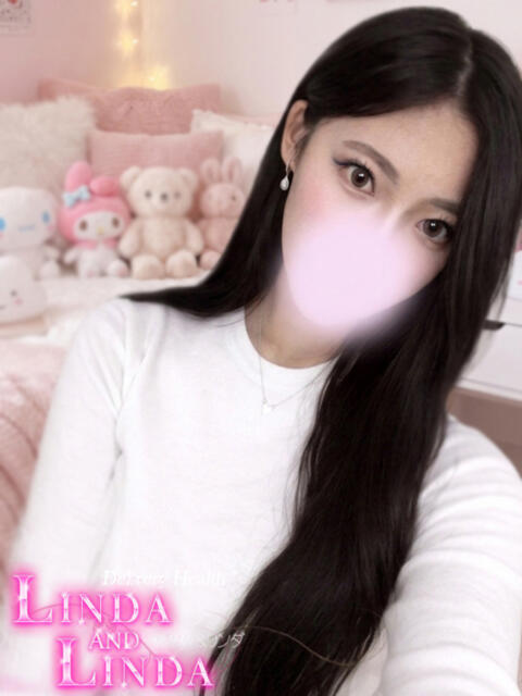 るか★業界未経験 Linda＆Linda(リンダリンダ)（デリヘル）