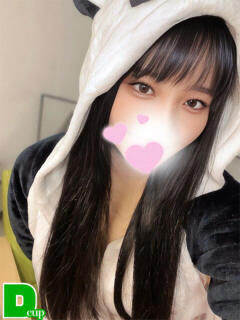 こゆみ 川越発ぱんだ本店（川越/デリヘル）