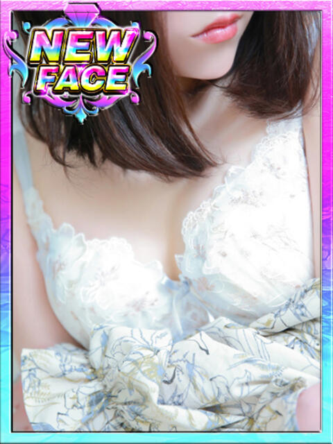 あやね CLASSY.名古屋・新栄店（ホテヘル＆デリヘル）