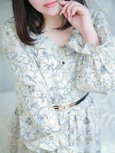 あやね CLASSY.名古屋・新栄店（ホテヘル＆デリヘル）