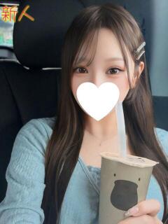 かれん デリヘルラボ・クレージュ（祇園四条/デリヘル）