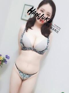 しおり 半熟ばなな　錦糸町（錦糸町/デリヘル）