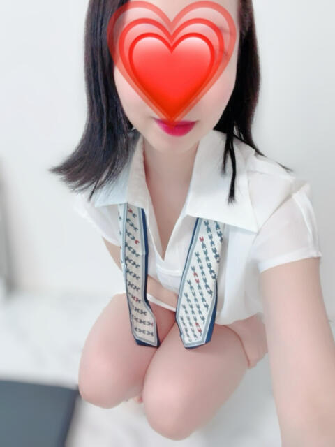 ゆうこ エステティシャンの彼女（【非風俗】メンズエステ）