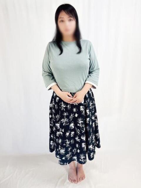 ゆら 熟女デリヘル倶楽部（熟女デリヘル）