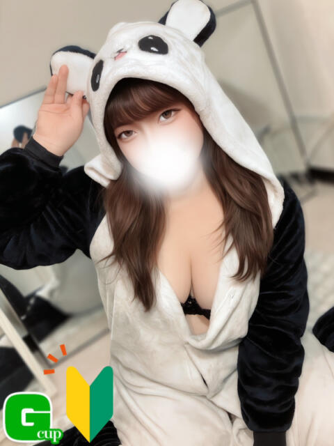 もえ 川越発ぱんだ本店（風俗エステ）