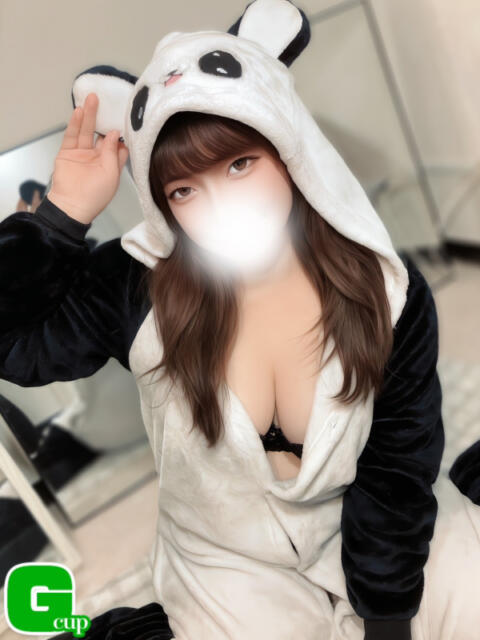 もえ 川越発ぱんだ本店（風俗エステ）