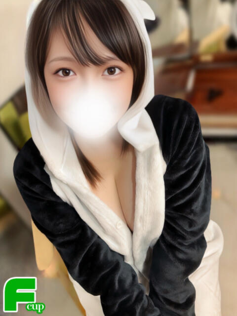 まりん 川越発ぱんだ本店（風俗エステ）