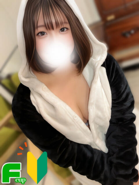 まき 川越発ぱんだ本店（風俗エステ）