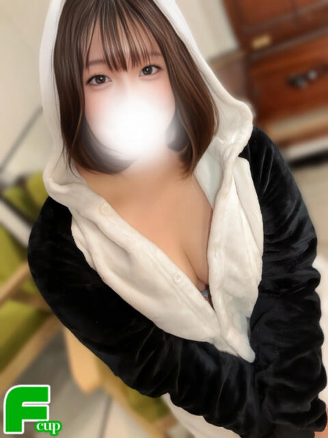 まき 川越発ぱんだ本店（風俗エステ）