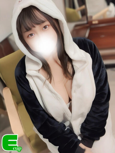 みお 川越発ぱんだ本店（風俗エステ）