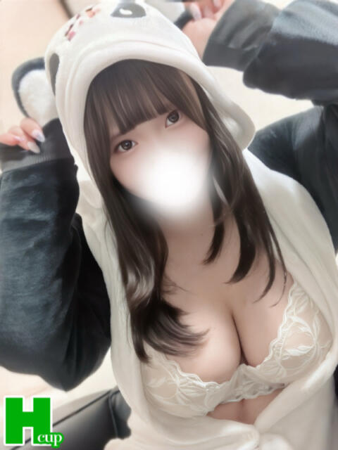 とあ 川越発ぱんだ本店（風俗エステ）