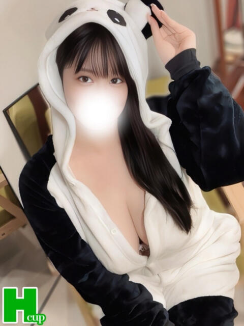 なごみ 川越発ぱんだ本店（風俗エステ）