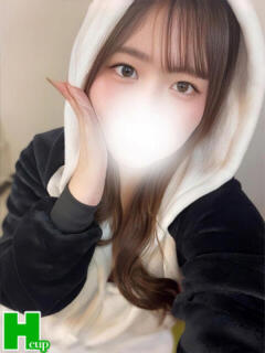 くるみ 川越発ぱんだ本店（川越/デリヘル）