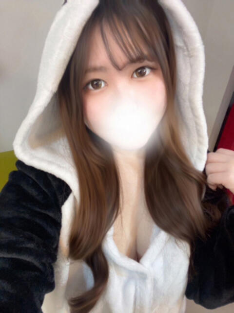 くるみ 川越発ぱんだ本店（風俗エステ）