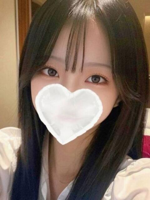 しずく ラブライフ所沢川越（デリヘル）