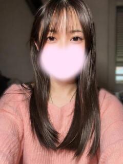 ろん sexis小山佐野店（小山/デリヘル）