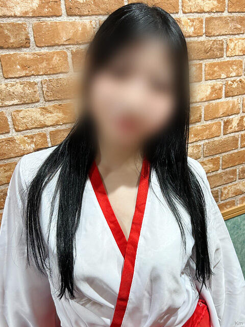 一ノ瀬なつき 川崎小町（川崎ハレ系）（マットヘルス）