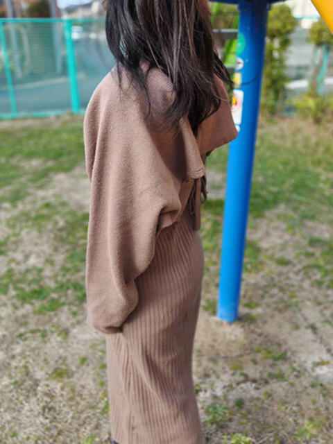 まりか◆スレンダー×お色気ボイス ちょっとそこの奥さん(人妻系デリヘル)