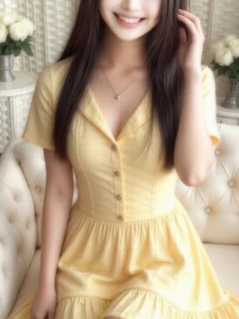 井田あかね 全裸妻NTRサークル（デリヘル）