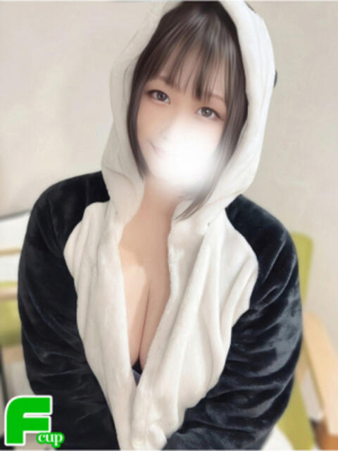 しお 川越発ぱんだ本店（風俗エステ）
