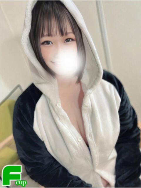 しお 川越発ぱんだ本店（風俗エステ）