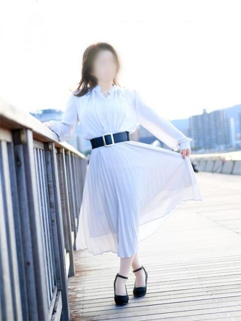 松嶋玲花 こあくまな熟女たち 高松店（KOAKUMAグループ）（人妻・熟女デリヘル）