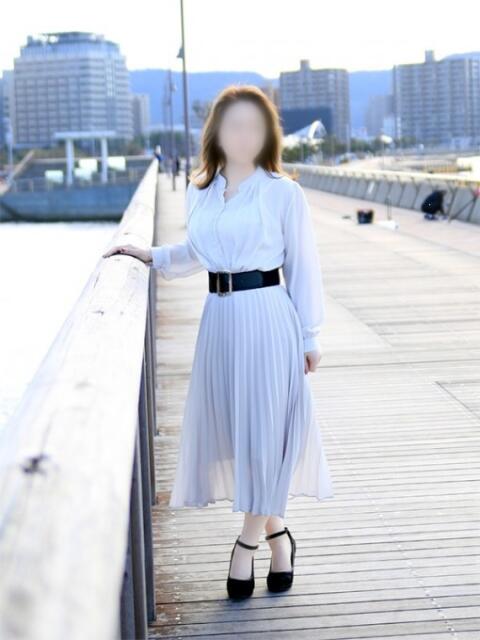 松嶋玲花 こあくまな熟女たち 高松店（KOAKUMAグループ）（人妻・熟女デリヘル）