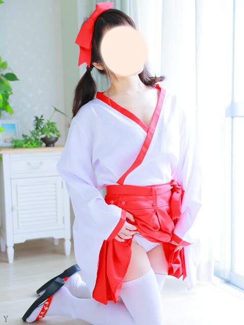 藤原さやか 川崎小町（川崎ハレ系）（マットヘルス）