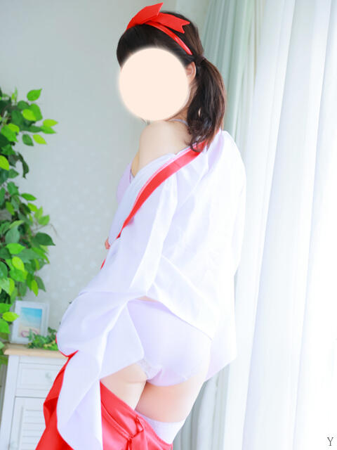 藤原さやか 川崎小町（川崎ハレ系）（マットヘルス）