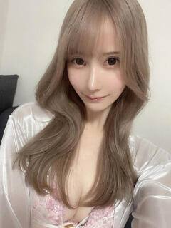 綾瀬れい ELTERAS TOKYO - エルテラス -（新宿・歌舞伎町/メンズエステ）