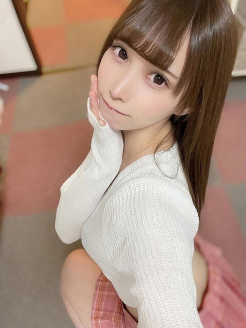 綾瀬れい ELTERAS TOKYO - エルテラス -（【非風俗】メンズエステ）