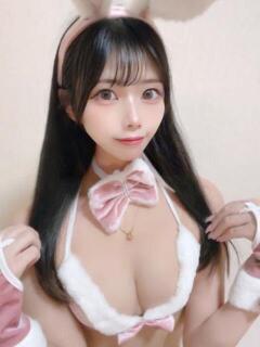 ハルカ【】 CLUB CHELSEA(クラブ チェルシー)福井（福井/デリヘル）