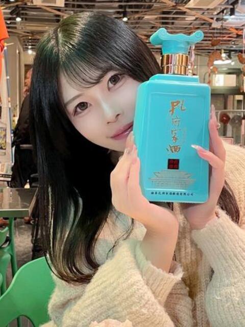 ハルカ【】 CLUB CHELSEA(クラブ チェルシー)福井（デリヘル）