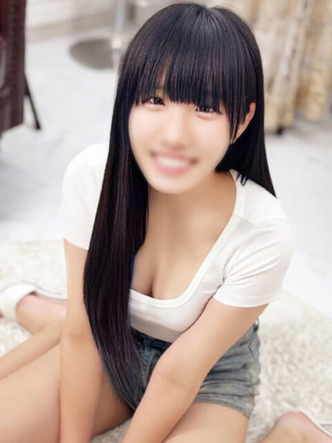 ちさと 新小岩デリヘル ラブセレクション（デリヘル）