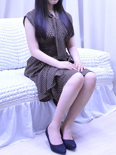 池田 十恋人～トレンド～（人妻系デリヘル）