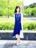 青山静香 こあくまな人妻・熟女たち東広島店（KOAKUMAグループ）（/）