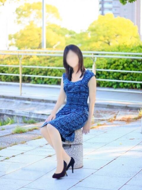 青山静香 こあくまな熟女たち 周南・徳山店（KOAKUMAグループ）（人妻・熟女デリヘル）