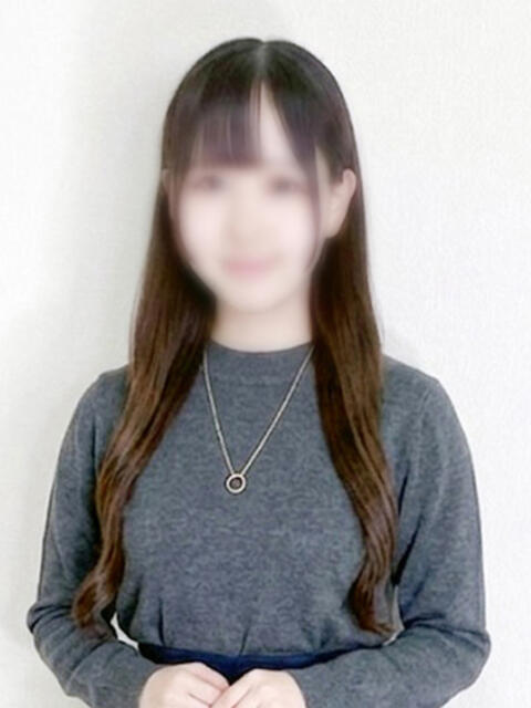 ゆの クリーム（素人コスプレイメクラ）