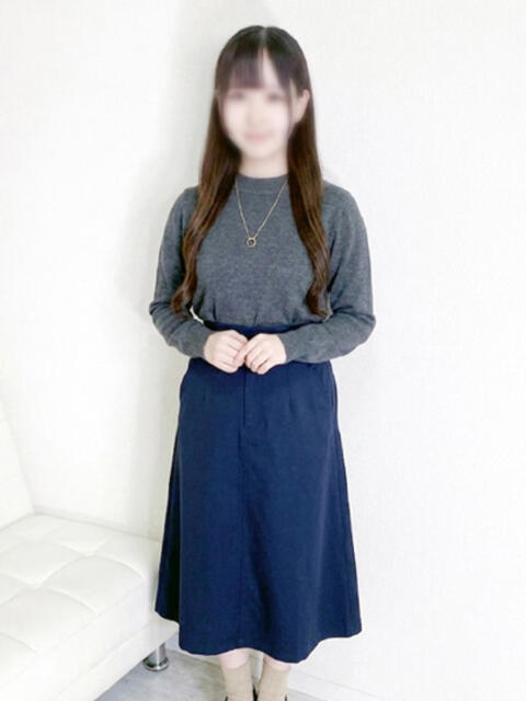 ゆの クリーム（素人コスプレイメクラ）