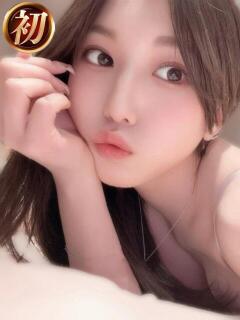 みと【現役AV女優】 SEXIS-セクシーズ-（宇都宮/デリヘル）